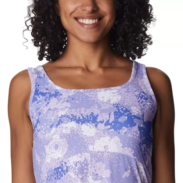 Columbia Women's PFG Freezer III Dress