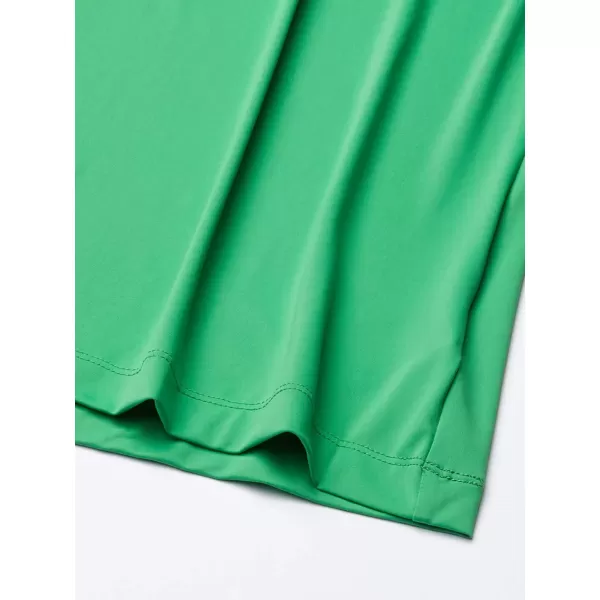 Columbia Women's PFG Freezer III Dress