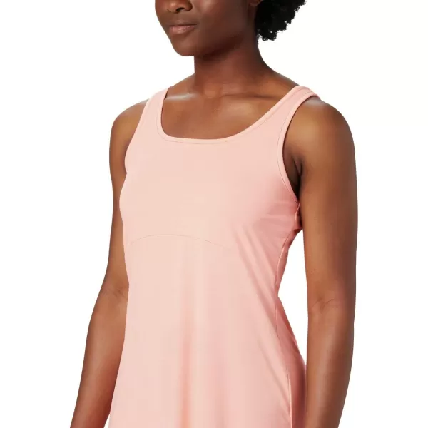Columbia Women's PFG Freezer III Dress