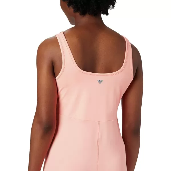 Columbia Women's PFG Freezer III Dress