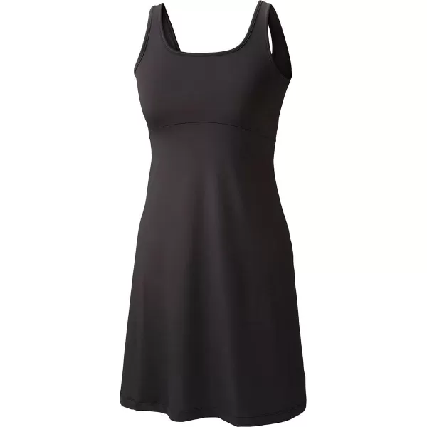Columbia Women's PFG Freezer III Dress