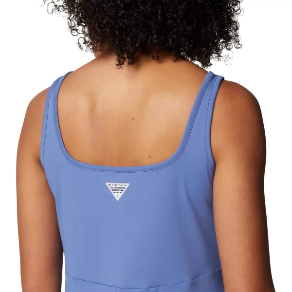 Columbia Women's PFG Freezer III Dress