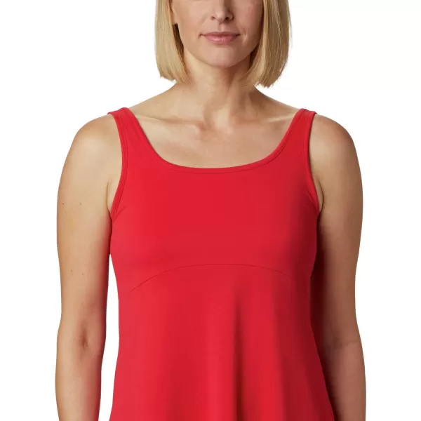 Columbia Women's PFG Freezer III Dress