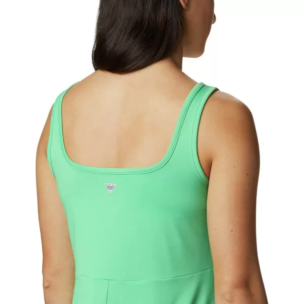 Columbia Women's PFG Freezer III Dress