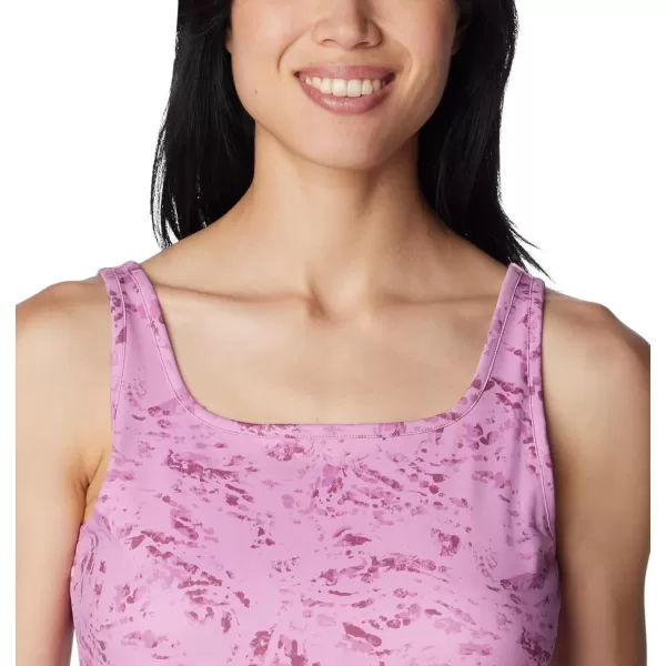 Columbia Women's PFG Freezer III Dress