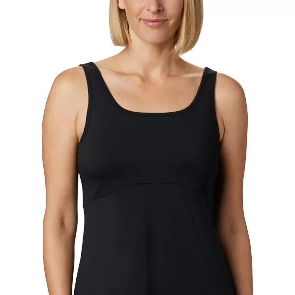 Columbia Women's PFG Freezer III Dress