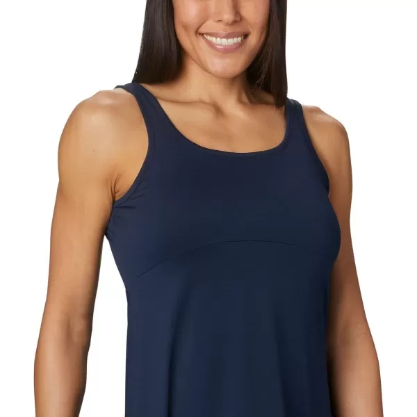 Columbia Women's PFG Freezer III Dress
