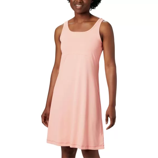 Columbia Women's PFG Freezer III Dress