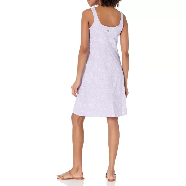 Columbia Women's PFG Freezer III Dress