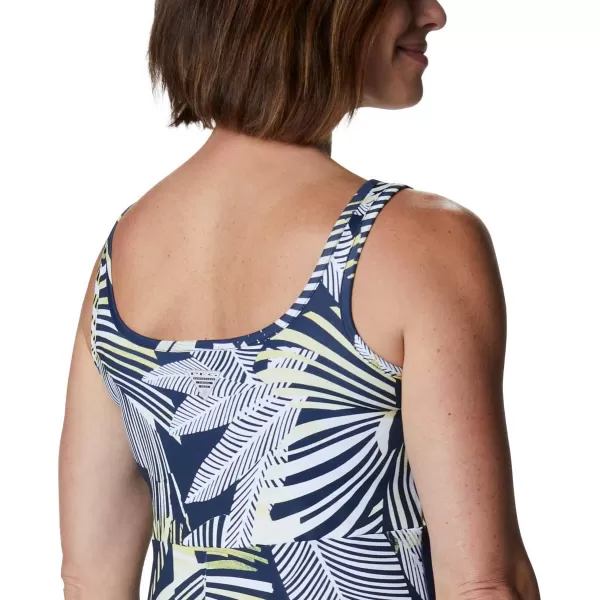 Columbia Women's PFG Freezer III Dress