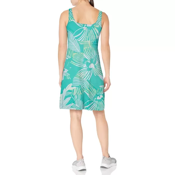 Columbia Women's PFG Freezer III Dress
