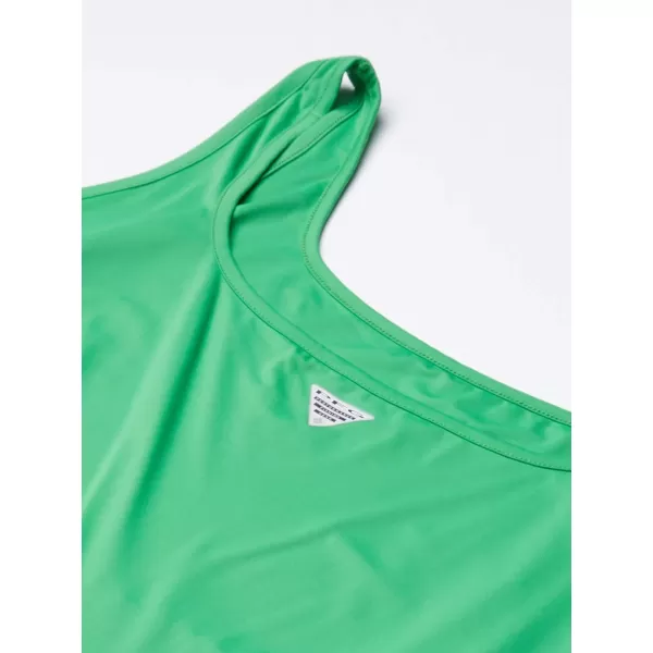 Columbia Women's PFG Freezer III Dress