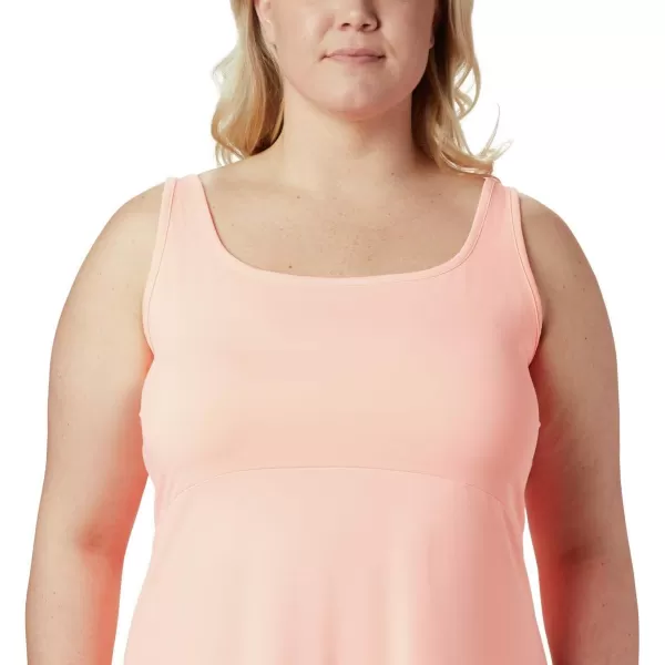 Columbia Women's PFG Freezer III Dress