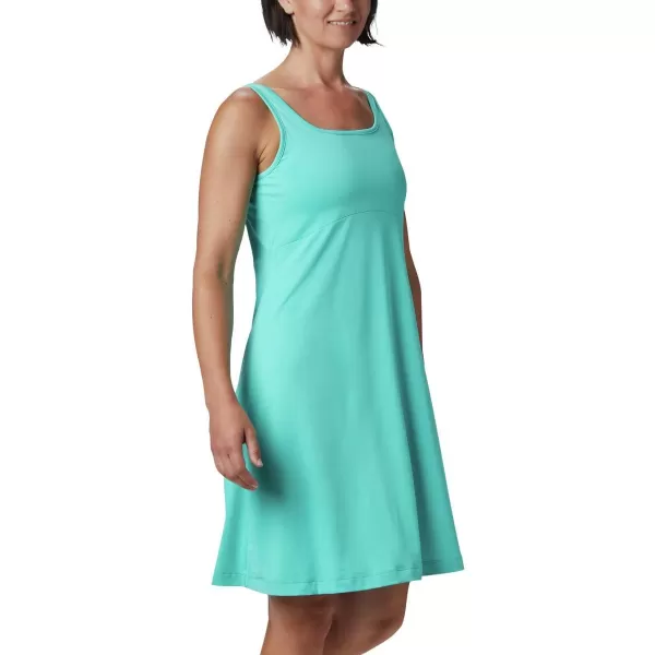 Columbia Women's PFG Freezer III Dress