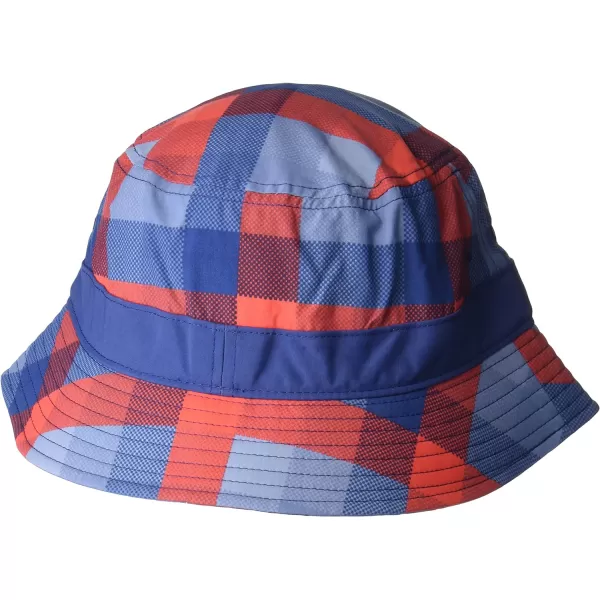 Columbia Women's PFG Slack Tide Bucket Hat