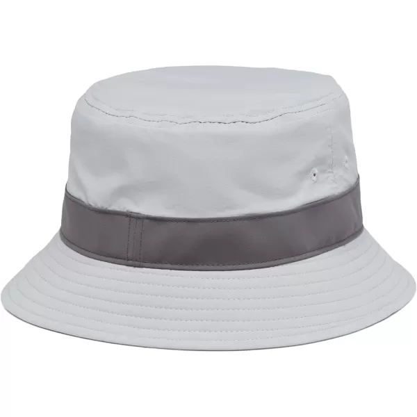 Columbia Women's PFG Slack Tide Bucket Hat