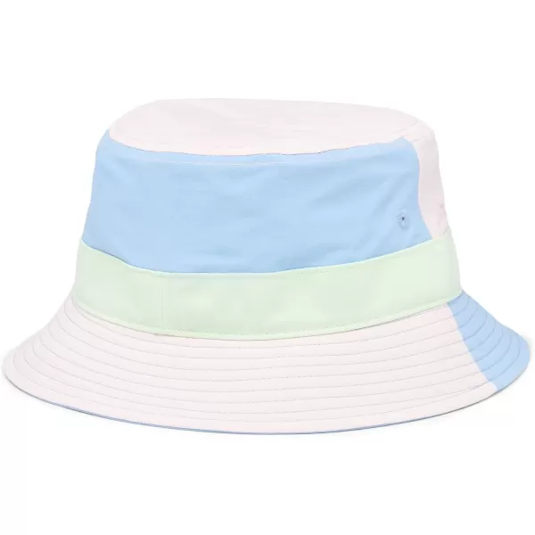 Columbia Women's PFG Slack Tide Bucket Hat