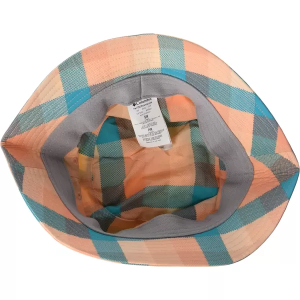 Columbia Women's PFG Slack Tide Bucket Hat