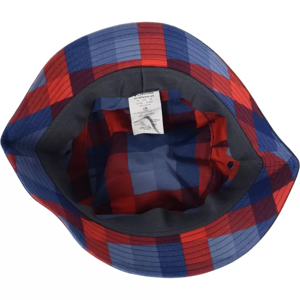 Columbia Women's PFG Slack Tide Bucket Hat