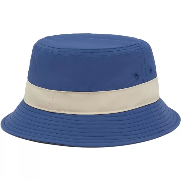 Columbia Women's PFG Slack Tide Bucket Hat