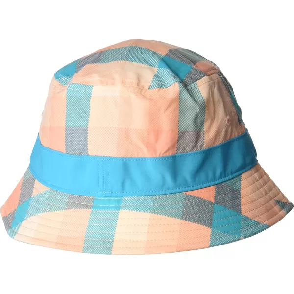 Columbia Women's PFG Slack Tide Bucket Hat
