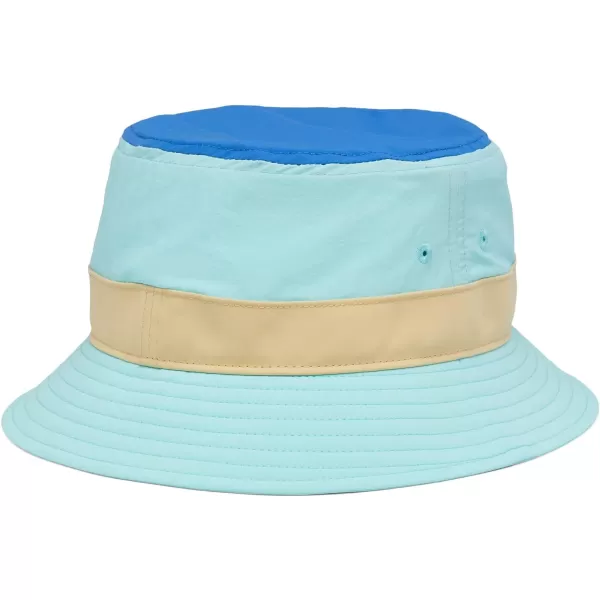 Columbia Women's PFG Slack Tide Bucket Hat