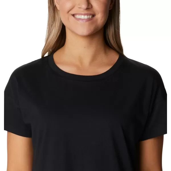 Columbia Women's Park Printed Dress