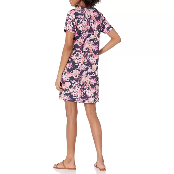 Columbia Women's Park Printed Dress