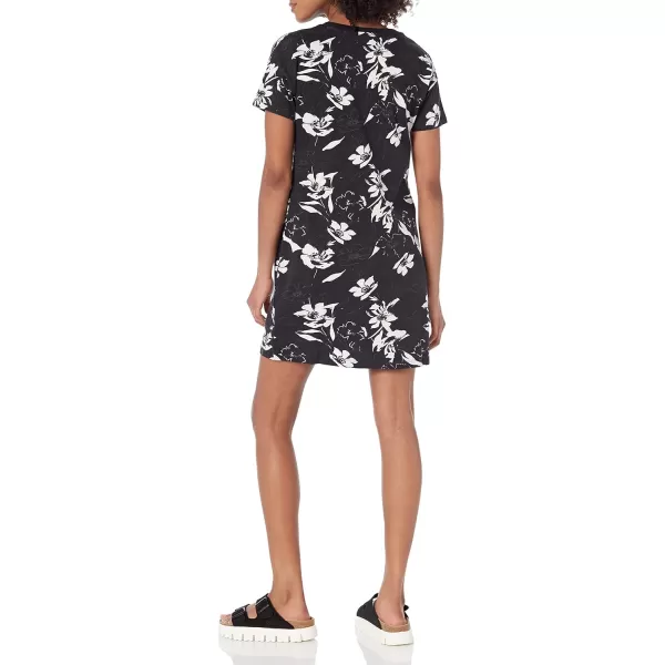 Columbia Women's Park Printed Dress