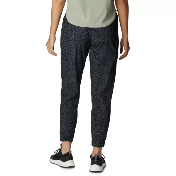 Columbia Women's Pleasant Creek Jogger