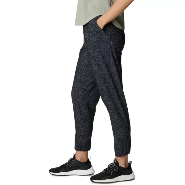 Columbia Women's Pleasant Creek Jogger
