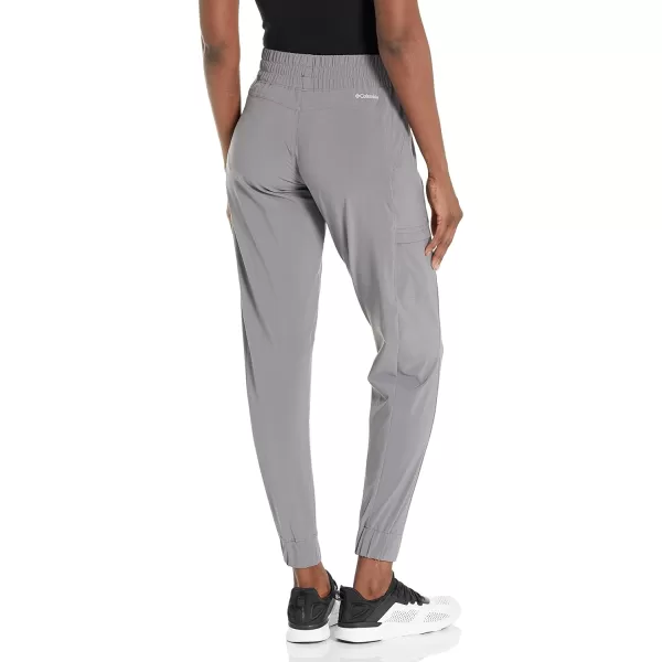 Columbia Women's Pleasant Creek Jogger