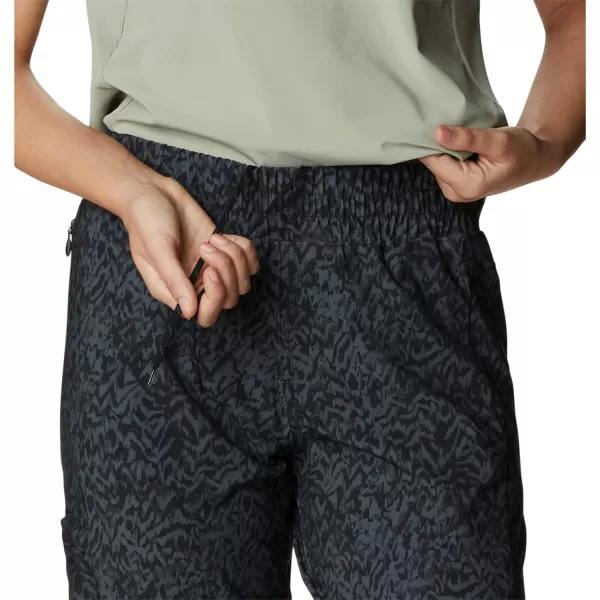 Columbia Women's Pleasant Creek Jogger