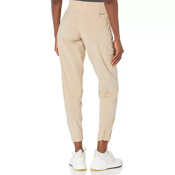 Columbia Women's Pleasant Creek Jogger