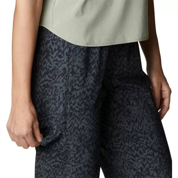 Columbia Women's Pleasant Creek Jogger