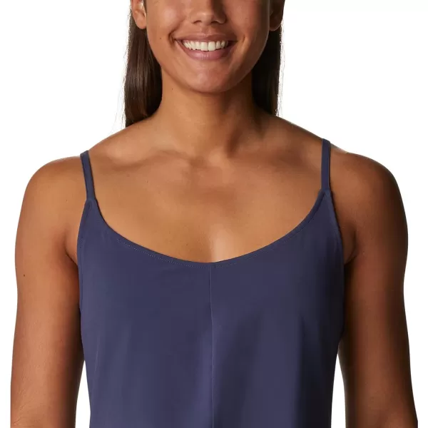 Columbia Women's Pleasant Creek Stretch Dress