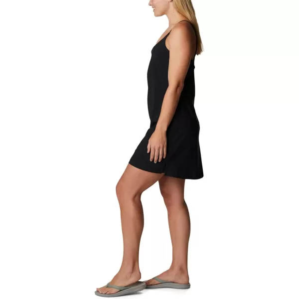 Columbia Women's Pleasant Creek Stretch Dress