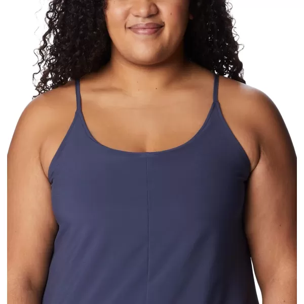 Columbia Women's Pleasant Creek Stretch Dress
