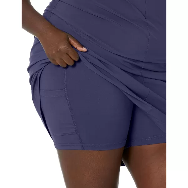 Columbia Women's Pleasant Creek Stretch Dress