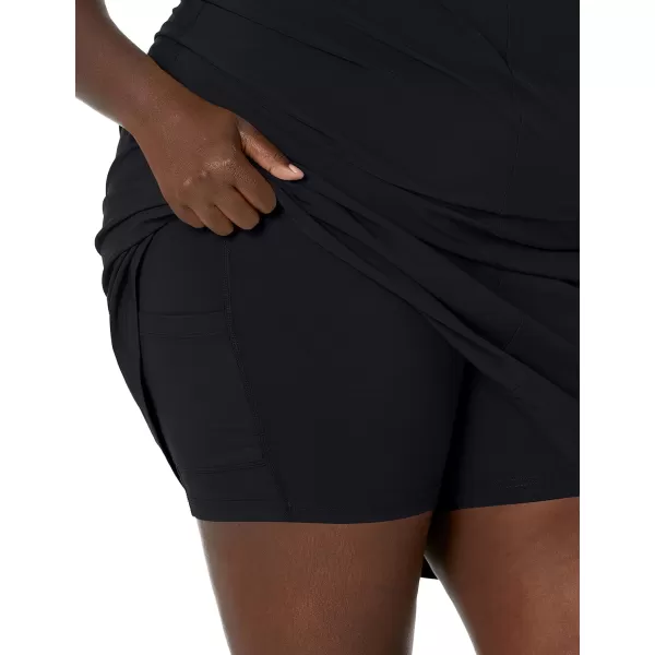 Columbia Women's Pleasant Creek Stretch Dress