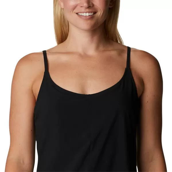 Columbia Women's Pleasant Creek Stretch Dress