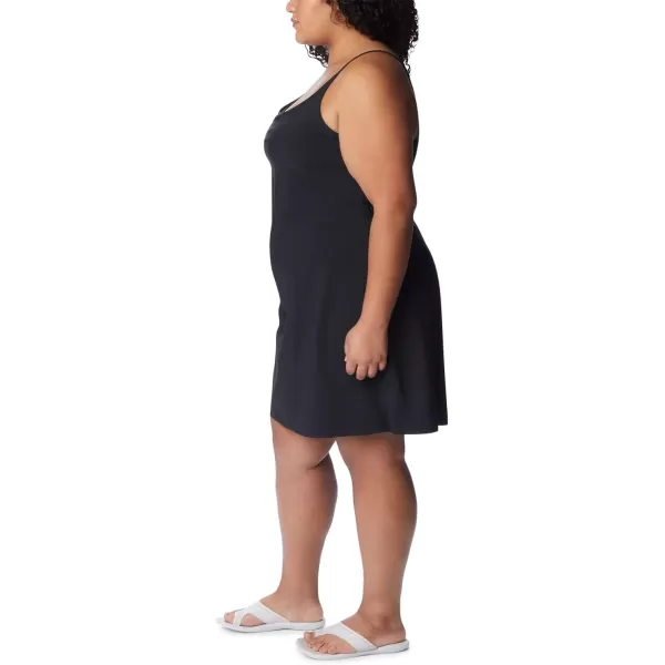Columbia Women's Pleasant Creek Stretch Dress