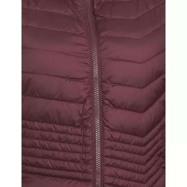 Columbia Women's Powder Lite Mid Jacket