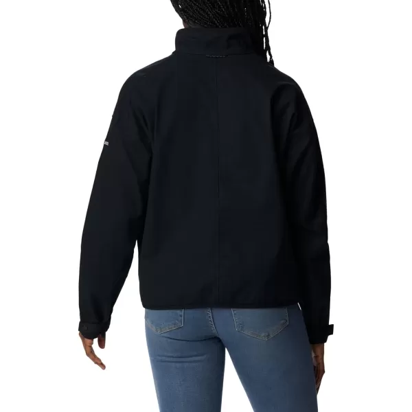 Columbia Women's Sage Lake Jacket