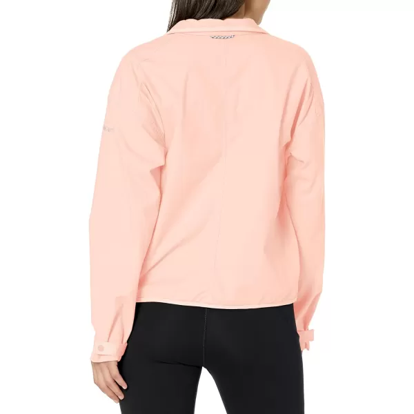 Columbia Women's Sage Lake Jacket