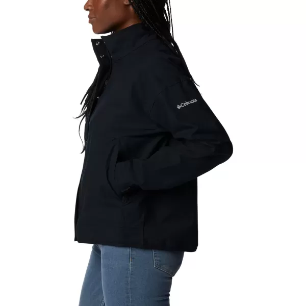 Columbia Women's Sage Lake Jacket