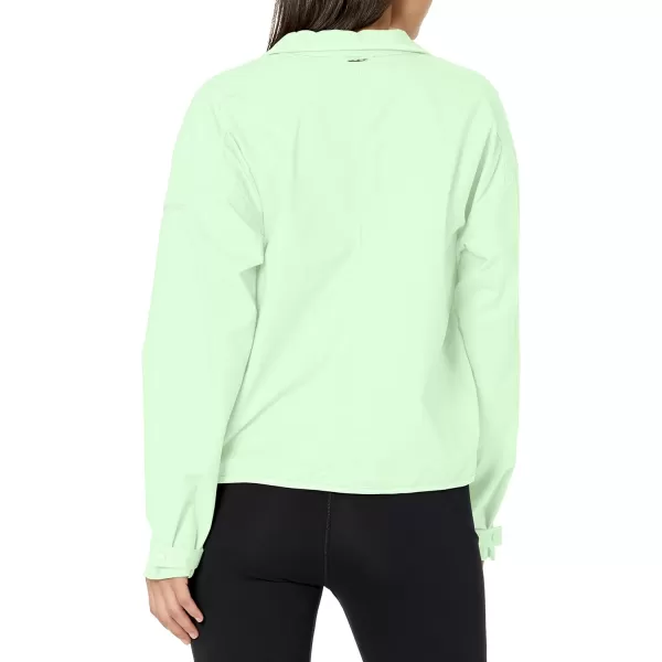 Columbia Women's Sage Lake Jacket