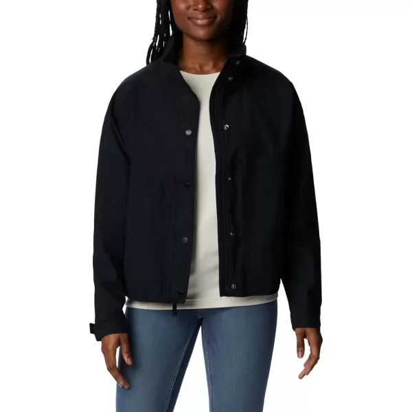 Columbia Women's Sage Lake Jacket