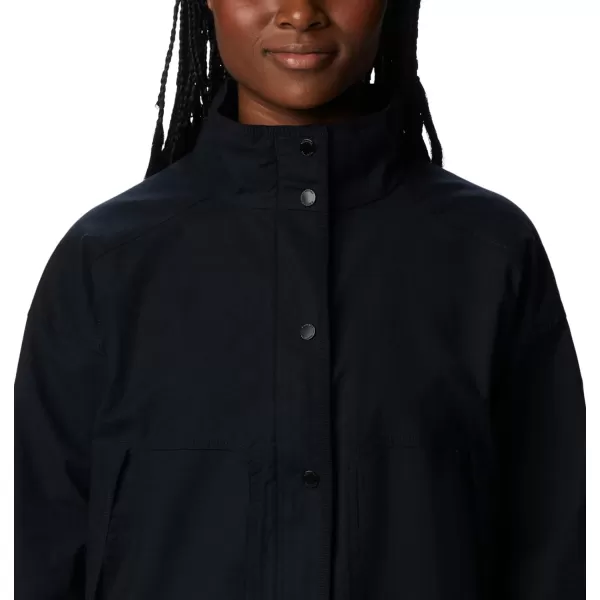 Columbia Women's Sage Lake Jacket