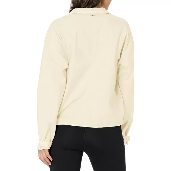 Columbia Women's Sage Lake Jacket